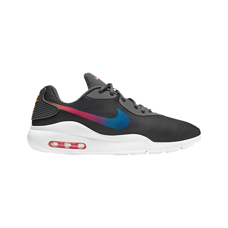 Zapatillas nike shops oketo