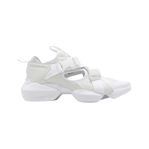 Reebok 3D Op S Strp True CN7921