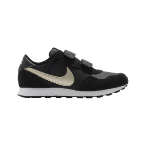 Nike MD Valiant Metallic CN8559-009