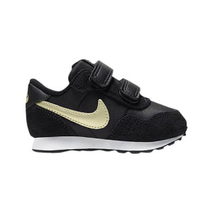 Nike MD Valiant Metallic Star CN8560-009