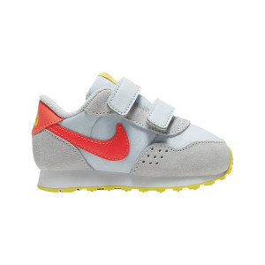 Nike MD Valiant Bright CN8560-013