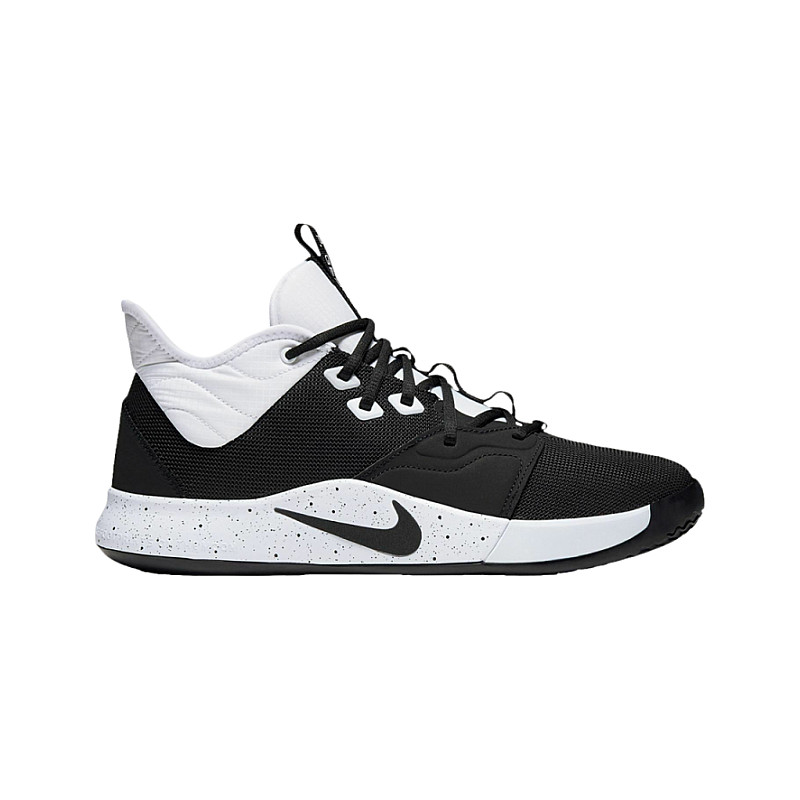 Nike Pg 3 Tb CN9513-001