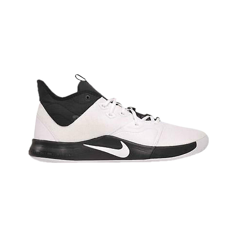 Nike Pg 3 Tb CN9513-109
