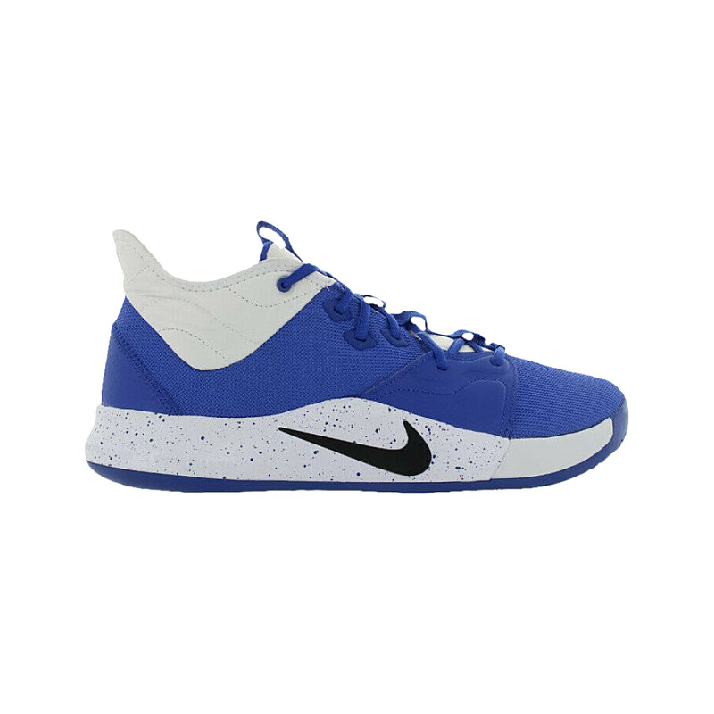 Nike Pg 3 Tb CN9513-401