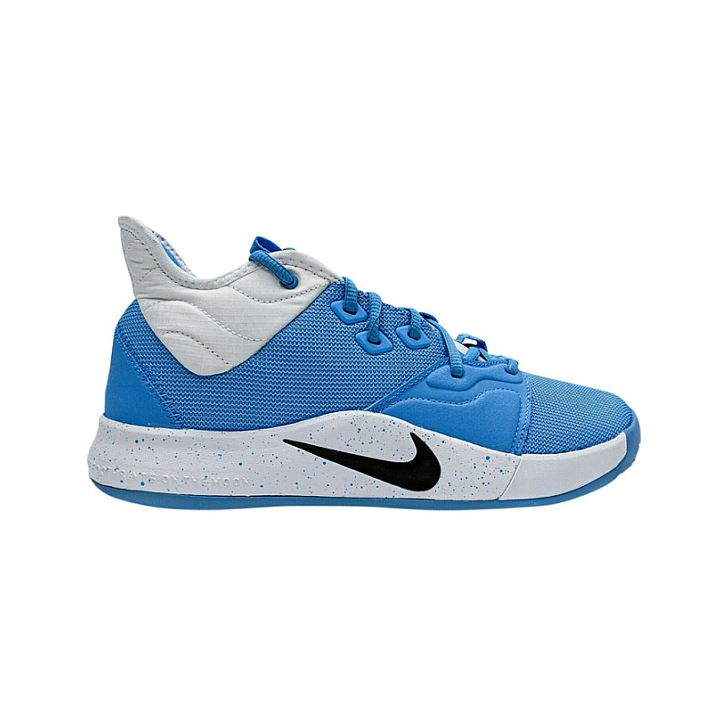Nike Pg 3 Tb CN9513-403