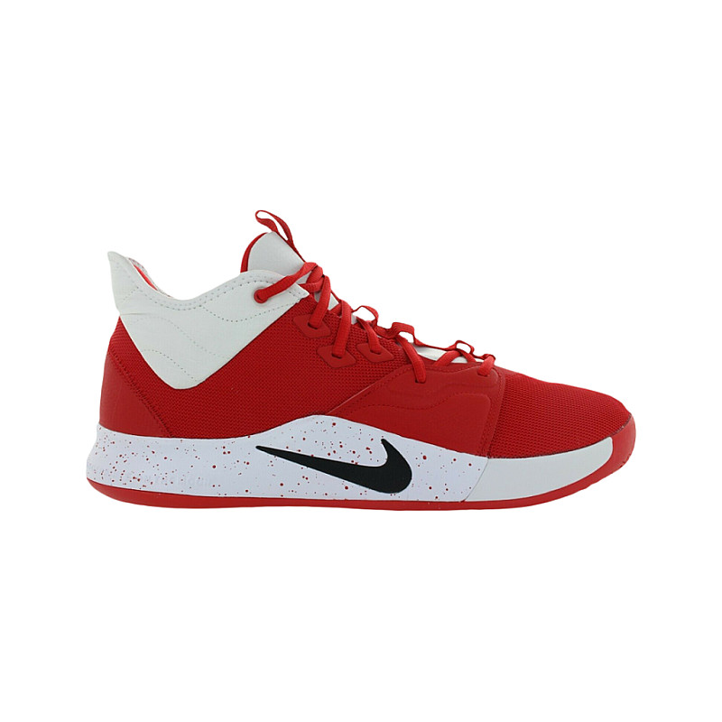 Nike Pg 3 Tb University CN9513-602