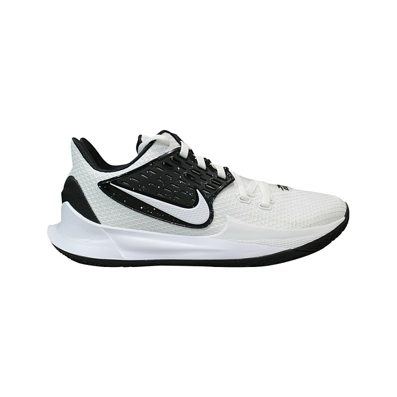 Nike Kyrie 2 Tb CN9827-108