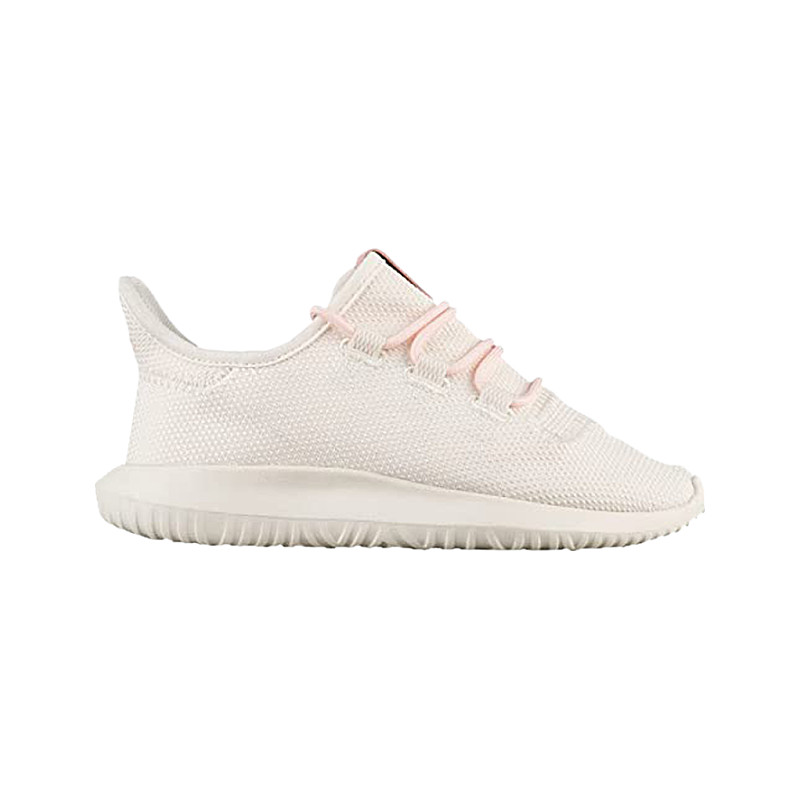 adidas Tubular Shadow J Ice CQ0897 from 126,00