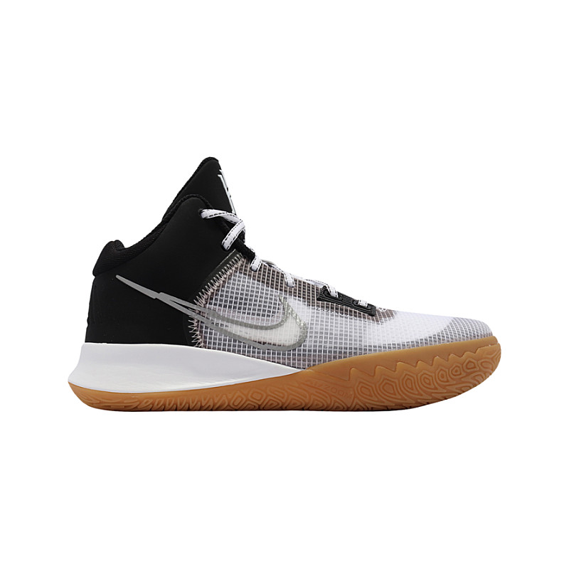Nike Kyrie Flytrap 4 EP CT1973-006