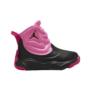 Air Jordan Jordan Drip 23 Rain Pinksicle