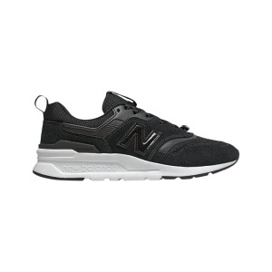 New Balance New Balance 997H Mystic Crystal CW997HJB