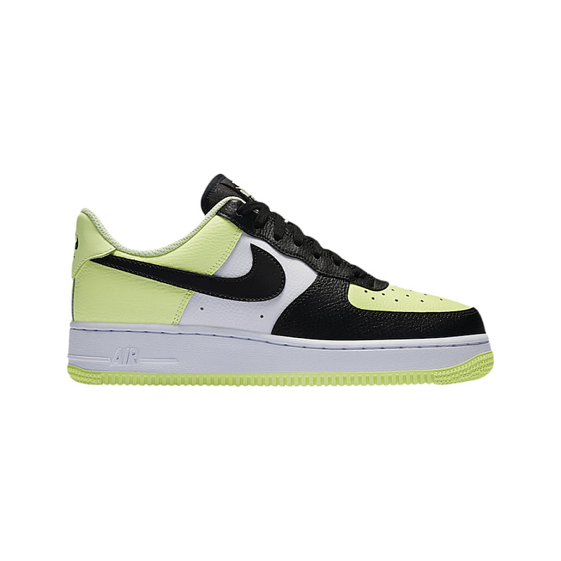 Nike Air Force 1 Barely CW2361-700