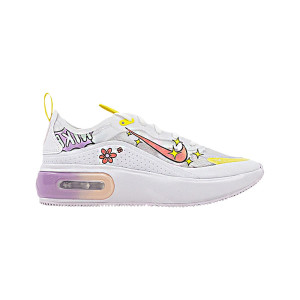Nike Air Max DIA Diamond Floral CW2632-181