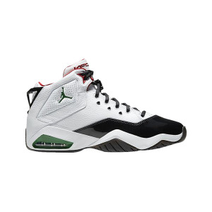 jordan Air B Loyal Pine CW7008-100