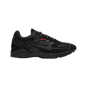 Nike Air Ghost Racer Triple CW8621-001