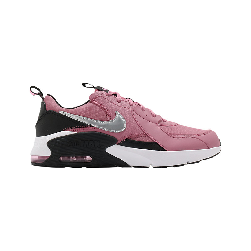 Nike Air Max Excee Berry CZ4990-600