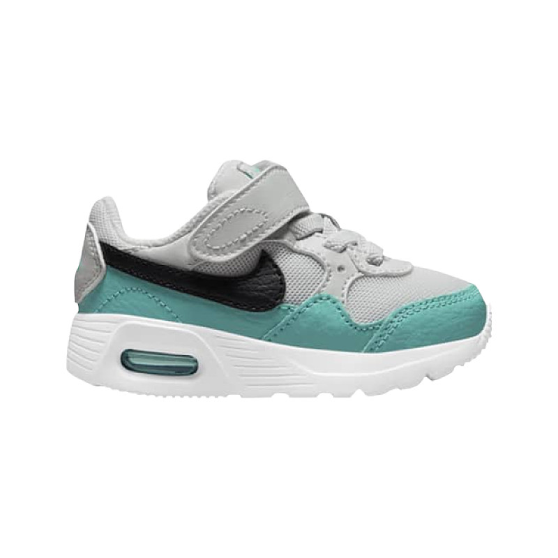 Nike Air Max SC Photon Dust Washed CZ5361-008