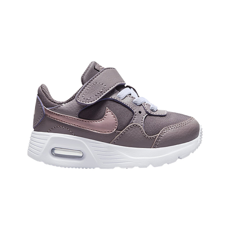 Nike Air Max SC Ore CZ5361 200 ab 41 00