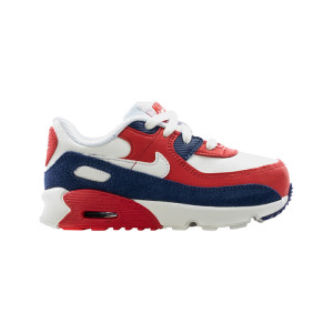 Air Max 90 Leather USA