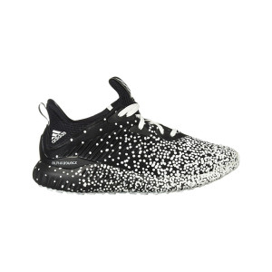adidas Alphabounce 1 Speckle DA9974