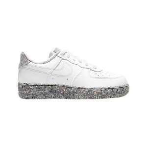 Air Force 1 Recycled Wool Pack