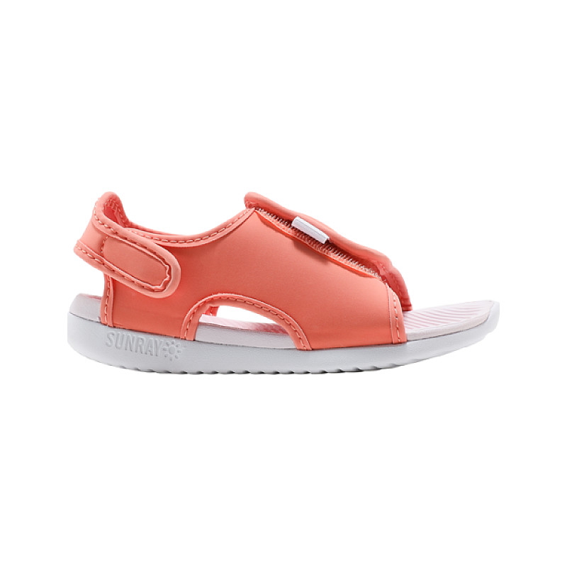 sunray adjust 5 unisex