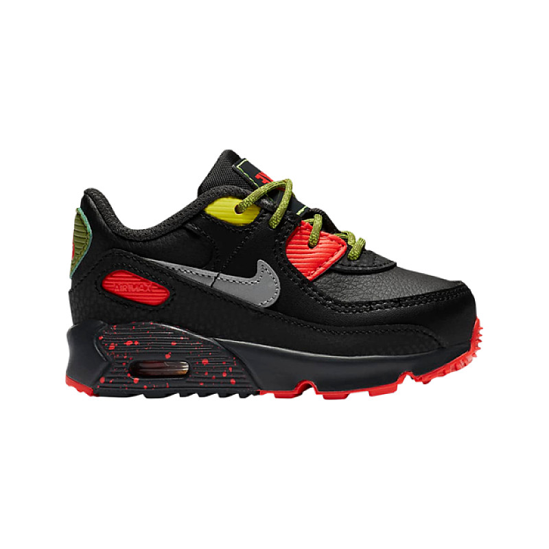 Nike Air Max 90 DC2102 001 82 00