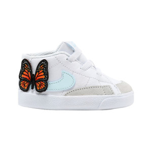 Nike Blazer Mid CB Butterfly DC8228-100