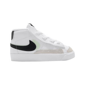 Nike on sale blazer double