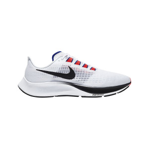 Nike Air Zoom Pegasus 37 Philadelphia Eagles CZ5451-100 from 154,00 €