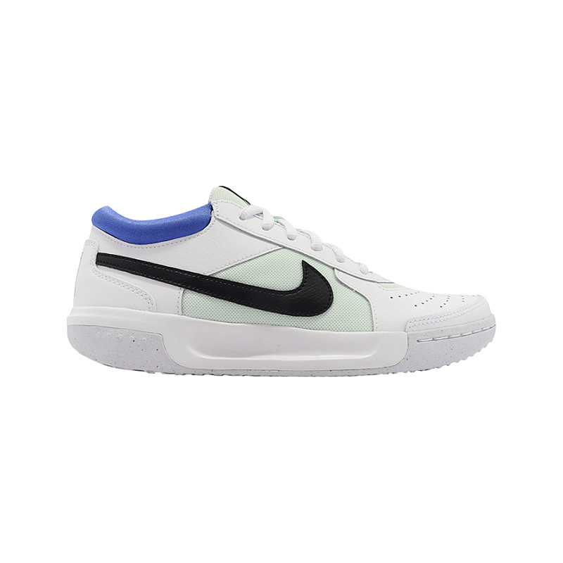 Nike Nikecourt Zoom Lite 3 DH1042-103
