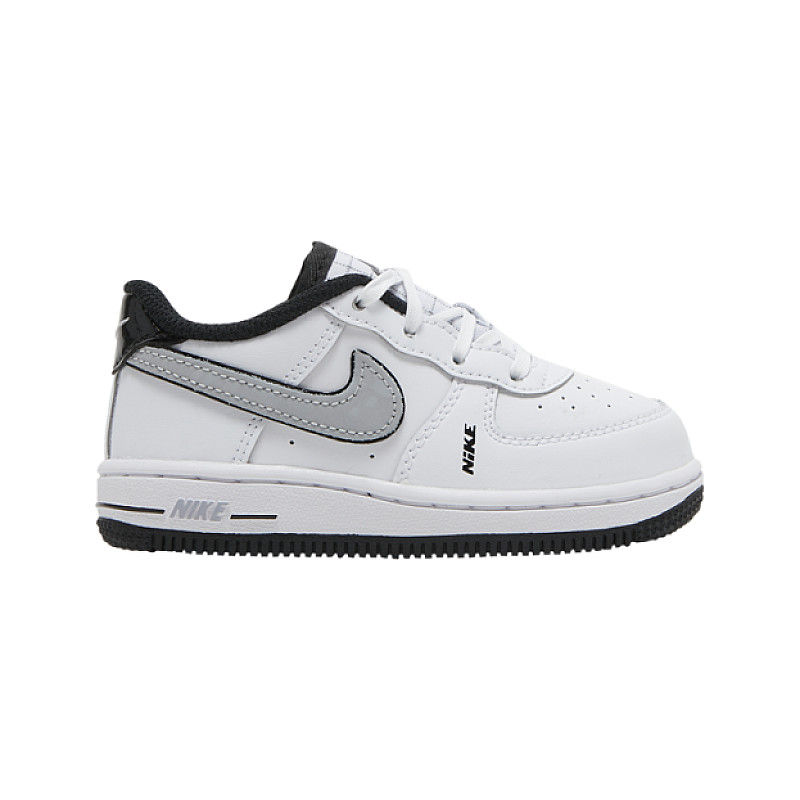 Nike Air Force 1 LV8 Wolf DO3808-101