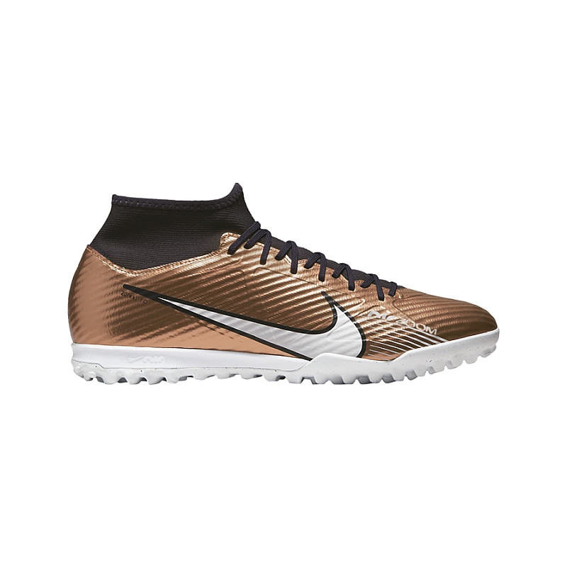 Nike Zoom Mercurial Superfly 9 Academy TF Generation Pack DR5948-810