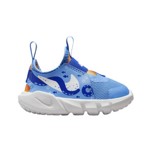 Nike Flex Runner 2 LIL Octopus DX2515-400 from 1.399,00 €