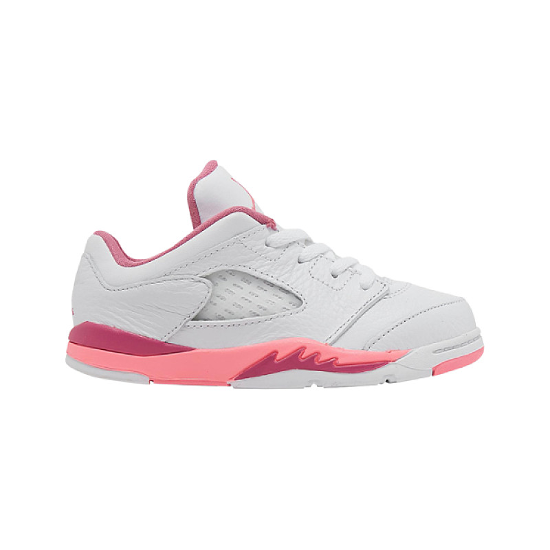 Air Jordan Air Jordan Air Jordan 5 Retro Crafted For Her DX4391-116