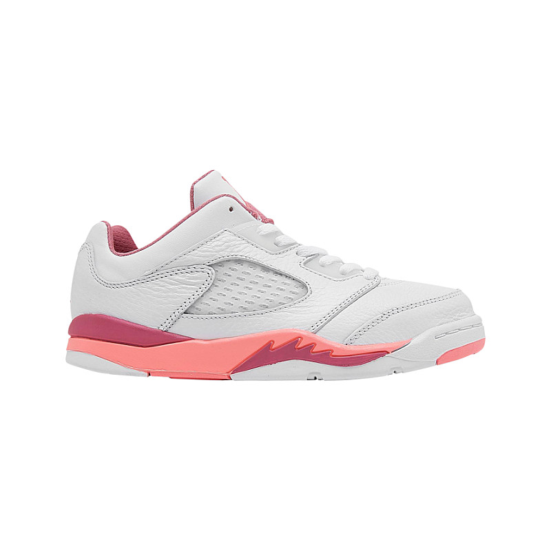 jordan Air 5 Retro Crafted For Her DX4389-116