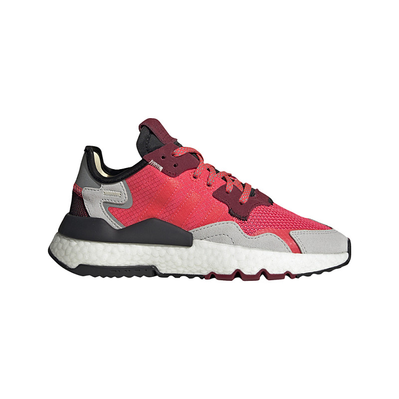 adidas Nite Jogger J Shock EE6441