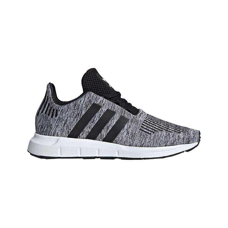 adidas Swift Run J EE7022 from 70,00