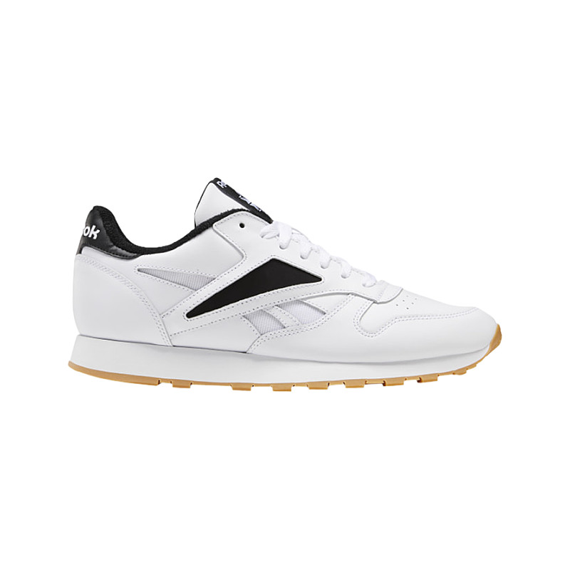 Reebok Classic Leather Mark Hero EF7848 from 55,95 €