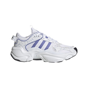 adidas Magmur Runner Chalk Splatter EF9003