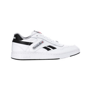 Reebok BB4000 Tin EH3342