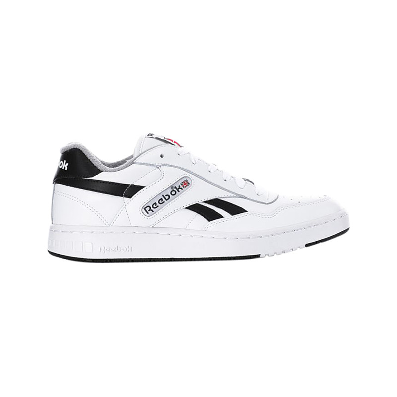 Reebok BB4000 Tin EH3342