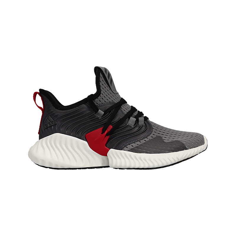 adidas Alphabounce Instinct Cc J Three F36807 ab 134 00