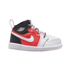 Air Jordan Air Jordan Air Jordan 1 Mid Infrared FB4419-016