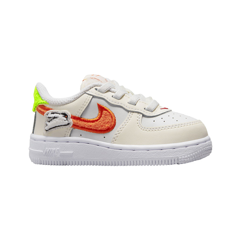 Nike Force 1 LV8 Year Of The Rabbit FJ4886 181 52 00