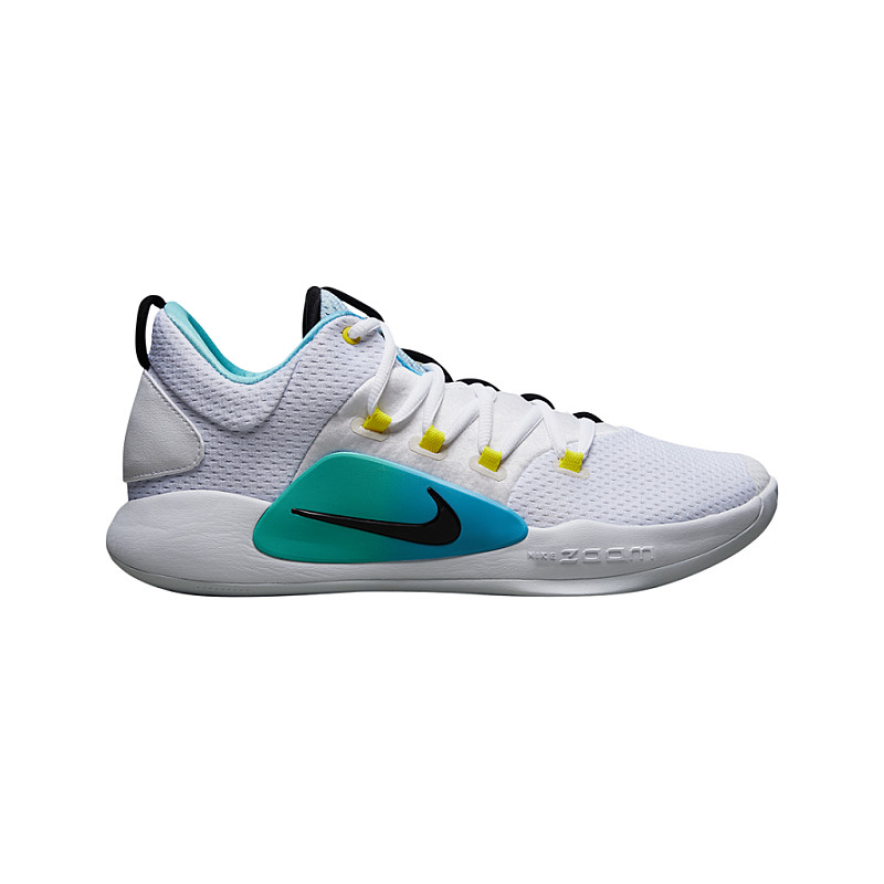 Nike Hyperdunk X EP Gradient FN3441-101 from 103,00 €