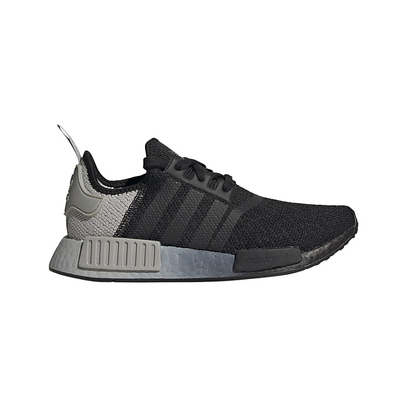 adidas NMD_R1 FV1791 from 90,00 €