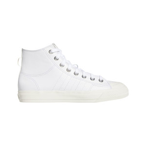 adidas Nizza RF Cloud FW4244