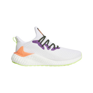 adidas Alphaboost Signal FW4543