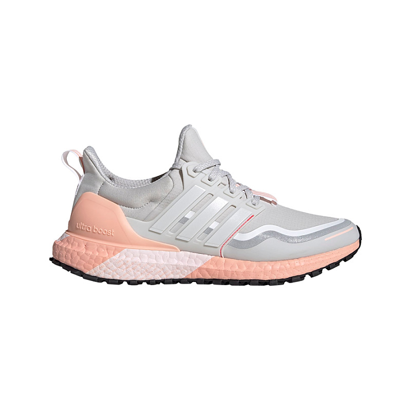 adidas Ultraboost Guard FW5482 from 140,00